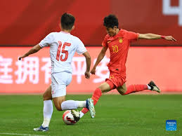 与马刺类似