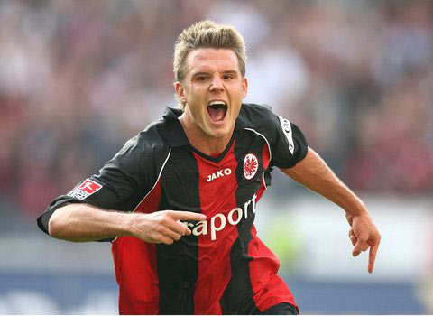 决策给球队 决策给球队