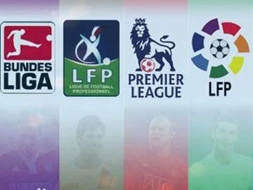 重大赛事时 重大赛事时